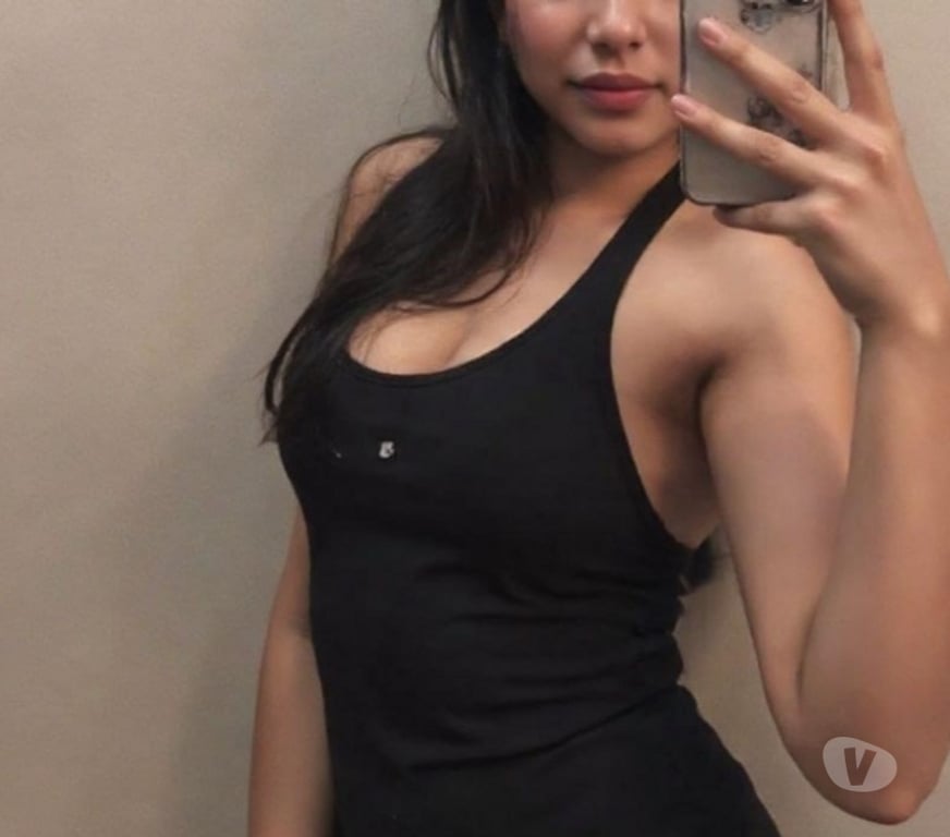 Escorts Brent Wembley - Brent - Photos for Friendly and warm hearted companion in town.