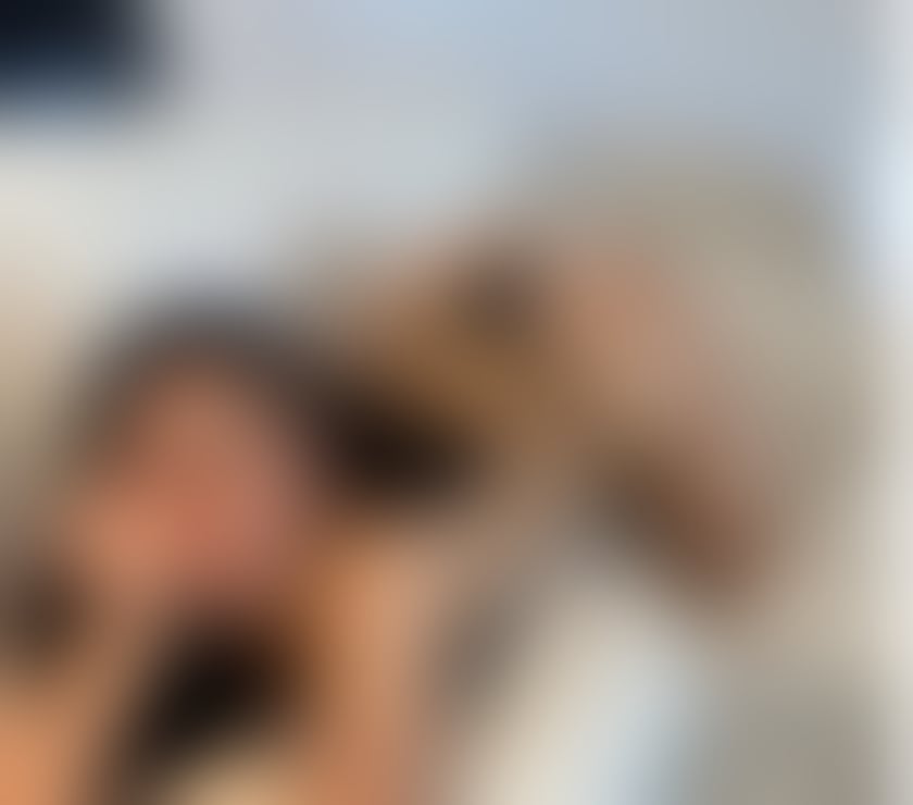 Escorts West London Hounslow - Photos for Beatriz from £50 best services 🍑