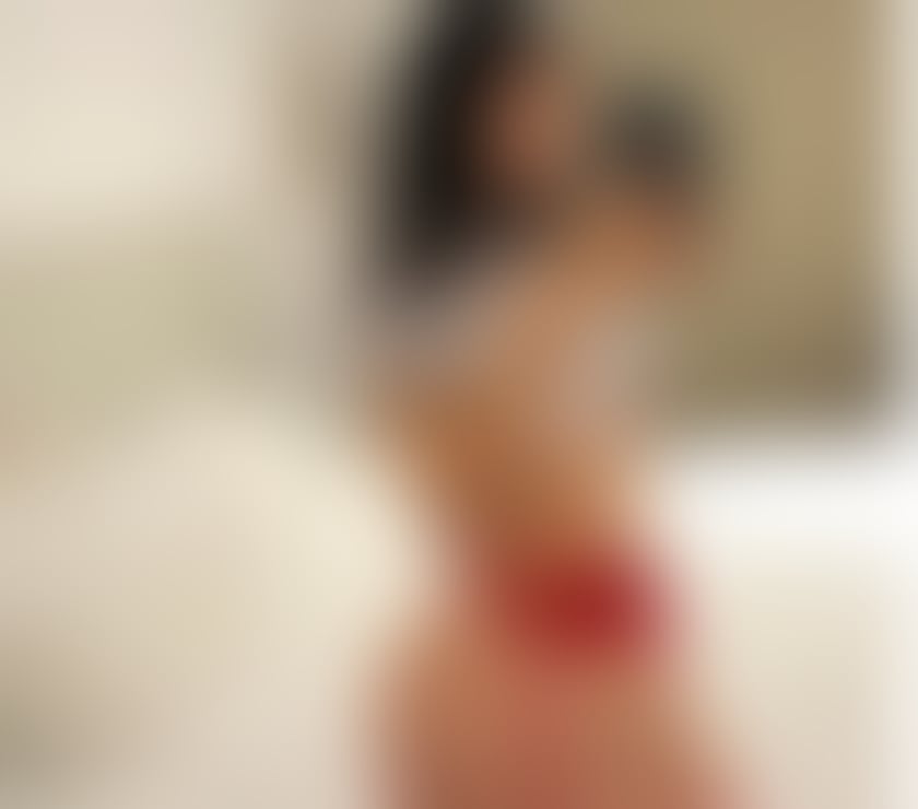 Escorts West London Hounslow - Photos for Beatriz from £50 best services 🍑