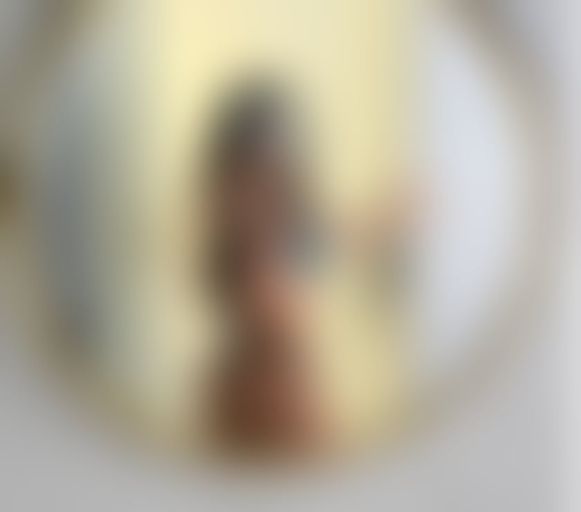 Escorts West London Hounslow - Photos for Beatriz from £50 best services 🍑