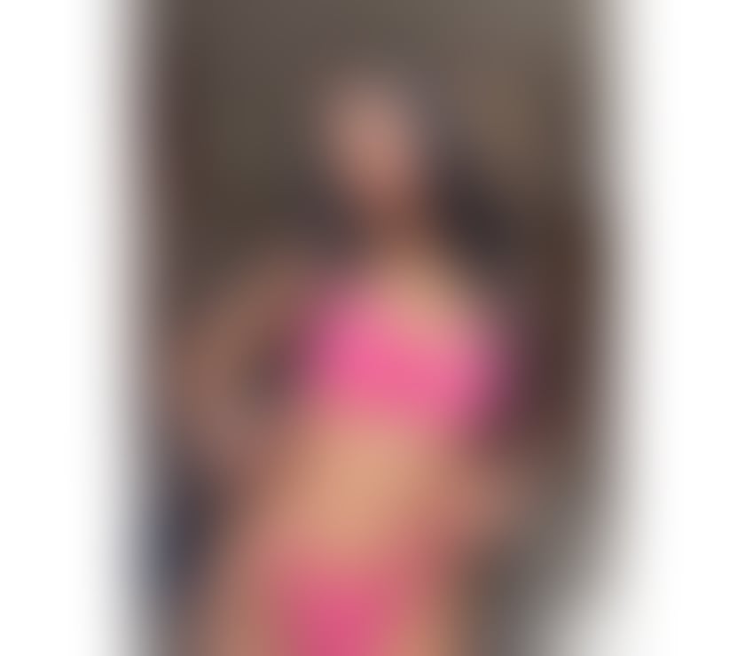 Escorts North Yorkshire Harrogate Town Centre - North Yorkshire - Photos for Sonia new best service ONLY OUT CALL