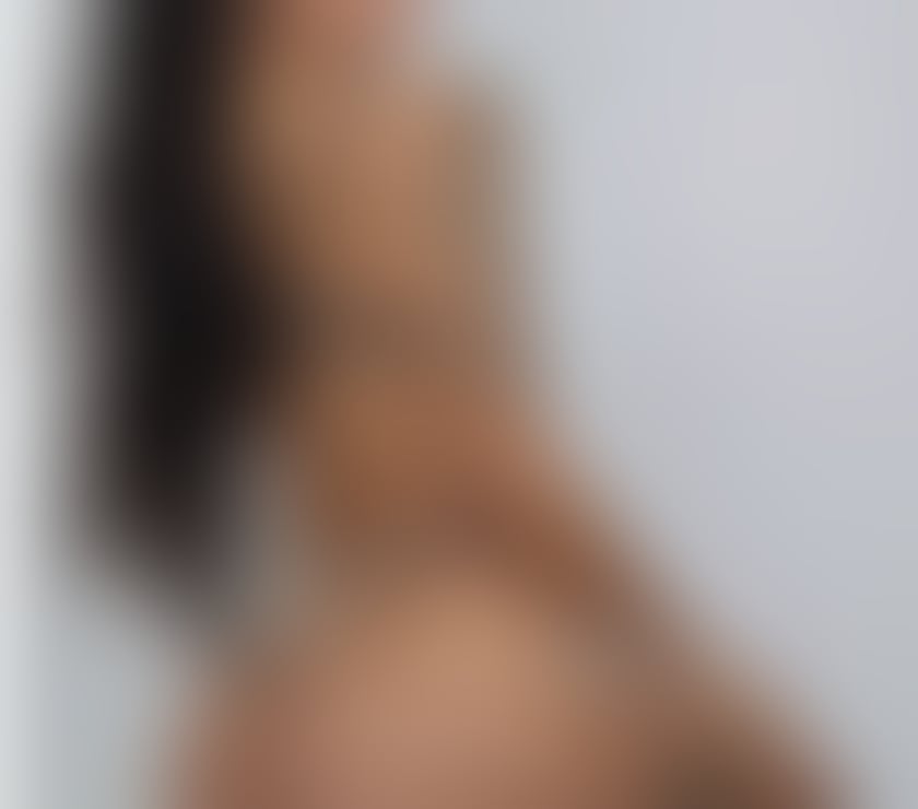 Escorts Essex Colchester - Photos for ALICE❤️NEW❤️INCALL&OUTCALL❤️