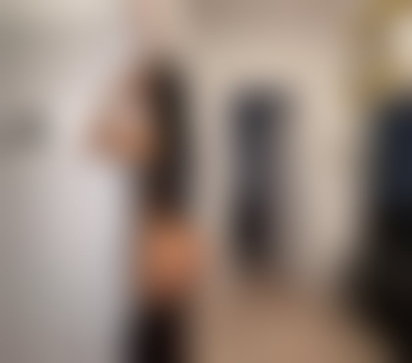 Escorts Essex Colchester - Photos for ALICE❤️NEW❤️INCALL&OUTCALL❤️