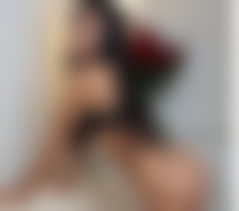 Escorts Essex Colchester - Photos for ALICE❤️NEW❤️INCALL&OUTCALL❤️