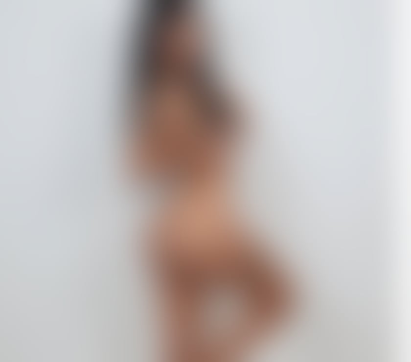 Escorts Colchester City Centre Colchester - Photos for ALICE❤️NEW❤️INCALL&OUTCALL❤️