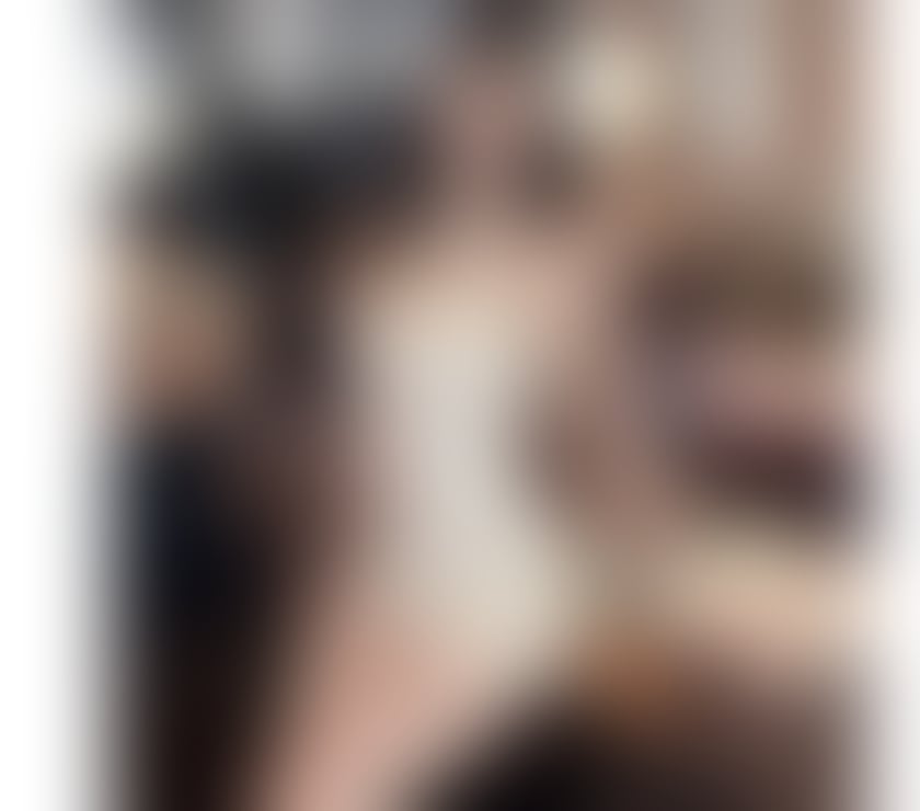 Photos for 🧡A lovely Asian girl in town and short stay.KA10