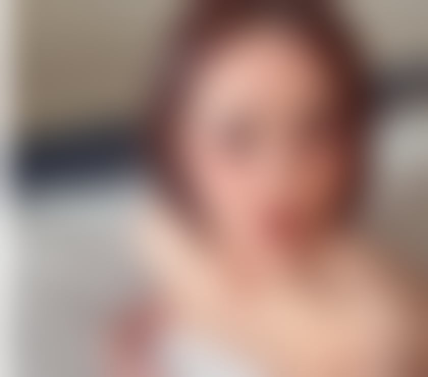 Escorts County Durham Stockton-on-Tees - Photos for Ploy💋Naughty Thai girl best GFE🌸 real pic💯 in TS19