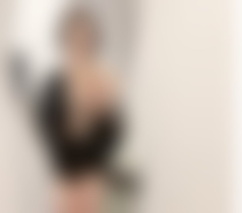  Escorts Billingham Stockton-on-Tees - Photos for Ploy💋Naughty Thai girl best GFE🌸 real pic💯 in TS19