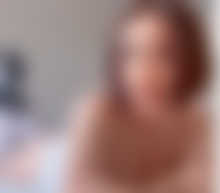 Horny Escorts Leicester Charnwood - Photos for Ploy💋Naughty Thai girl best GFE🌸 real pic💯 in TS19