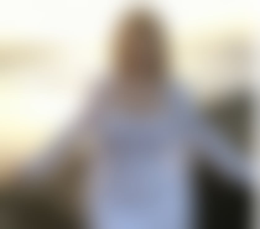 Photos for DUO✨Japanes Girl✨NURU🧿Party Girl💕GFE IN Bristol