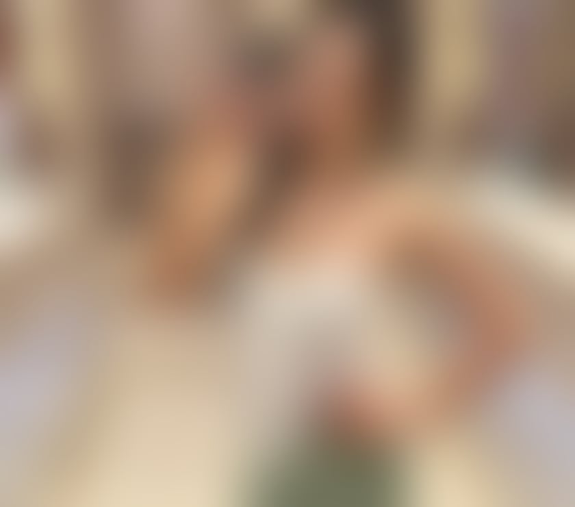 Photos for DUO✨Japanes Girl✨NURU🧿Party Girl💕GFE IN Bristol