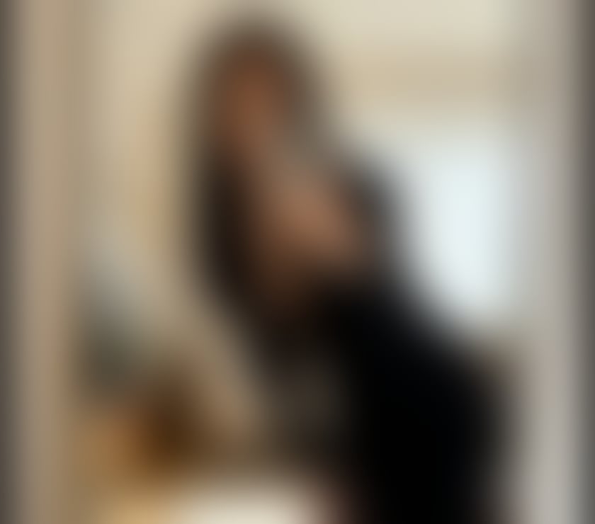 Photos for DUO✨Japanes Girl✨NURU🧿Party Girl💕GFE IN Bristol