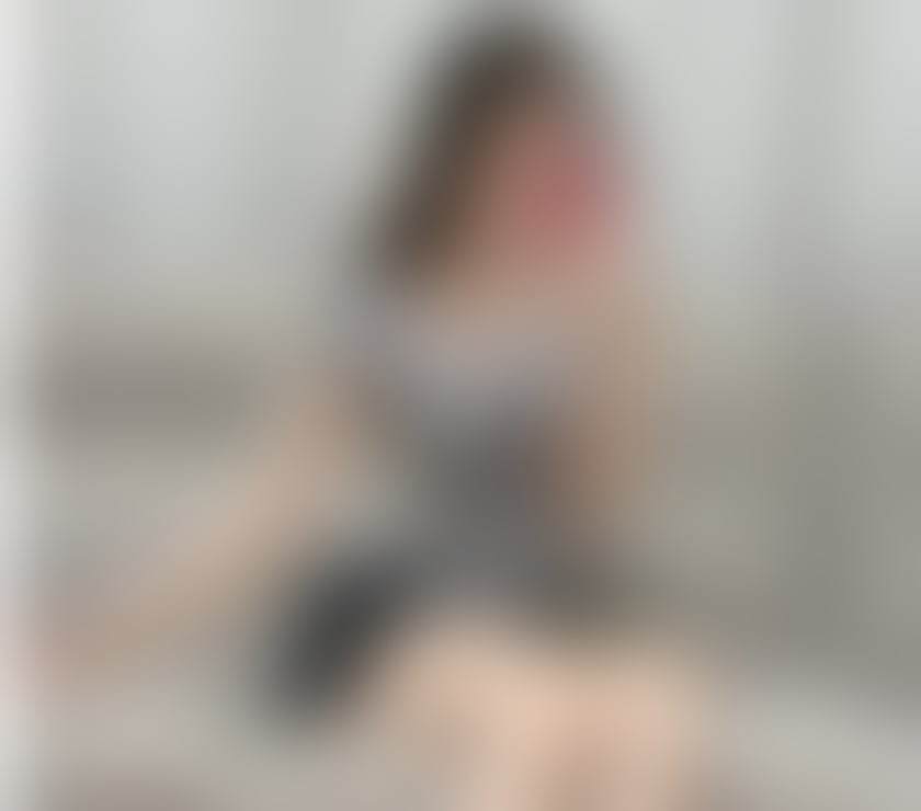 Photos for DUO✨Japanes Girl✨NURU🧿Party Girl💕GFE IN Bristol