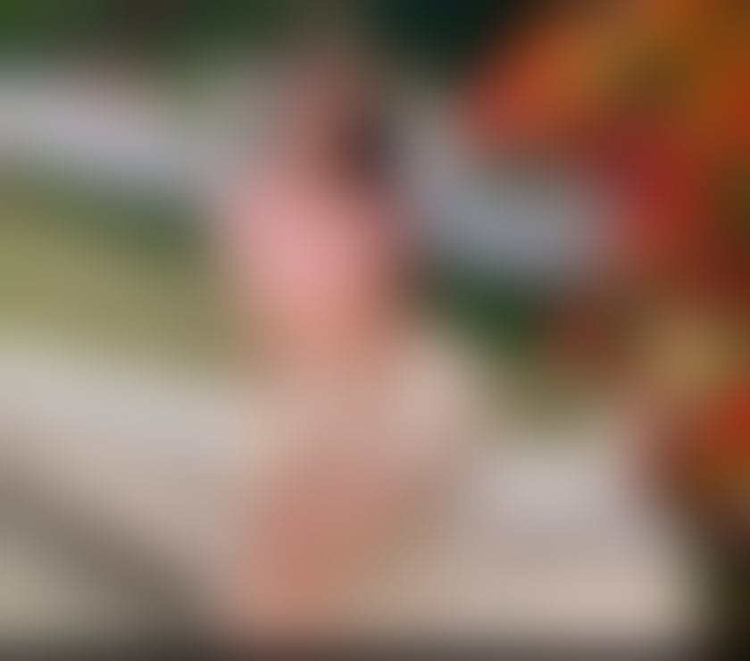 Photos for DUO✨Japanes Girl✨NURU🧿Party Girl💕GFE IN Bristol