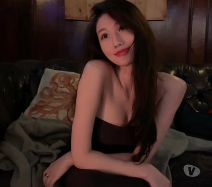 Photos for NEW🎀Beautiful Asian in Bristol❤️Amazing Service🔞