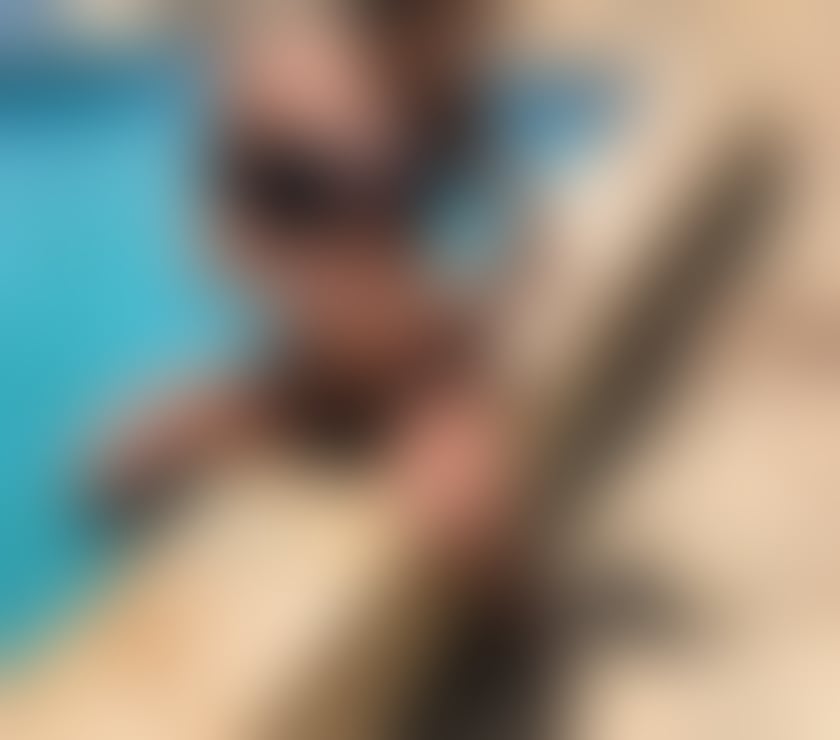 Trans Escorts Central London King`s Cross - Central London - Photos for Vick Party Girl