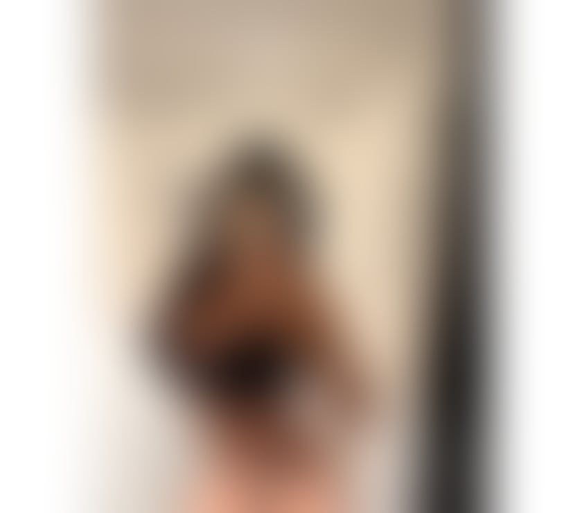 Escorts West London Acton - West London - Photos for NAUGHTY MISTRESS💥HOT SERVICE🔥NEW IN TOWN✅✅