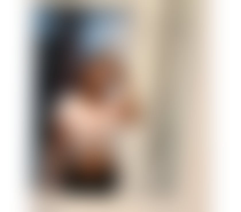 Escorts West London Acton - West London - Photos for NAUGHTY MISTRESS💥HOT SERVICE🔥NEW IN TOWN✅✅