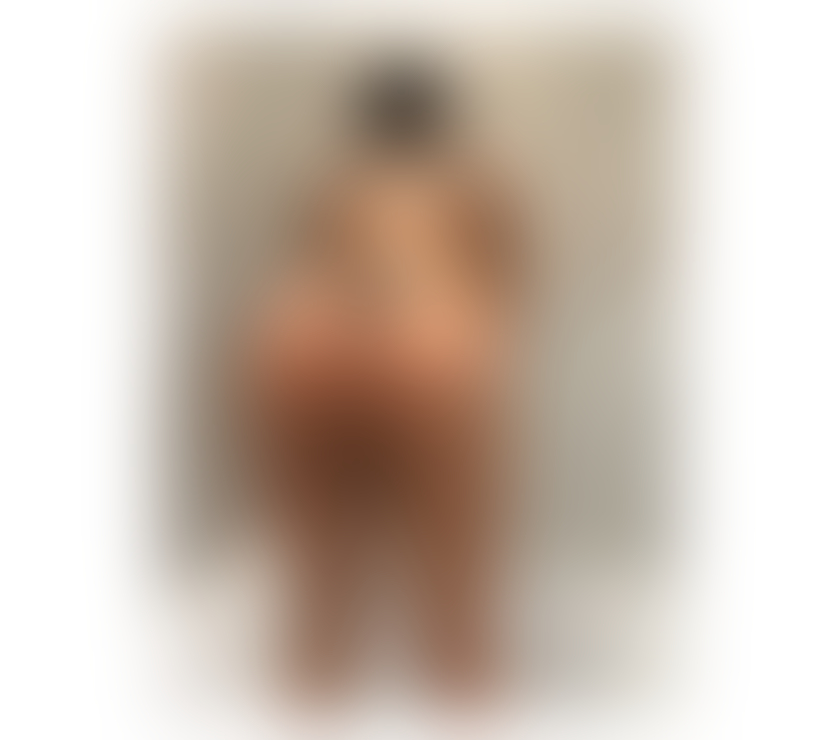 Escorts West London Acton - West London - Photos for NAUGHTY MISTRESS💥HOT SERVICE🔥NEW IN TOWN✅✅