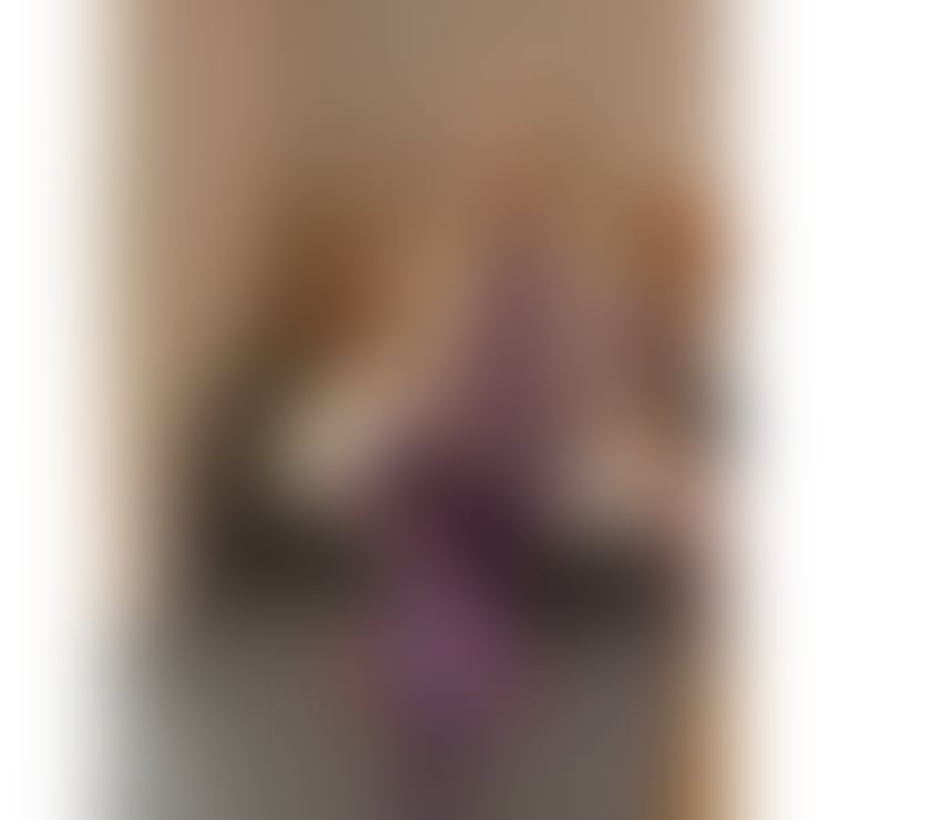 Escort Leeds City Centre Leeds - Photos for ENGLISH MIA 🤪 PARTY GIRL. ESCORT 💦