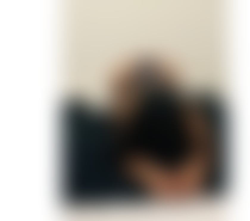 Escorts Peterborough Fengate - Peterborough - Photos for I'm Sofia 🍒 super hot 🔥 no rush