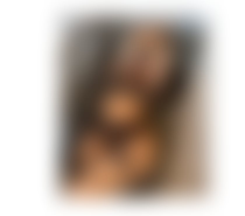 Escorts Peterborough Fengate - Peterborough - Photos for Camila, sexy woman 🫦❤️🍒