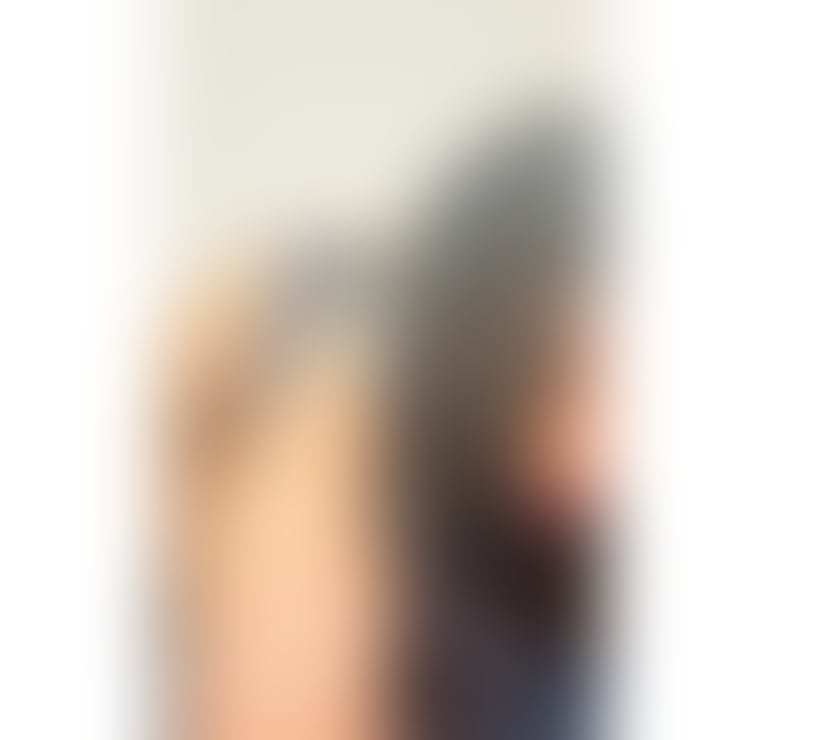  Escorts Fengate Peterborough - Photos for I'm Sofia 🍒 super hot 🔥 no rush