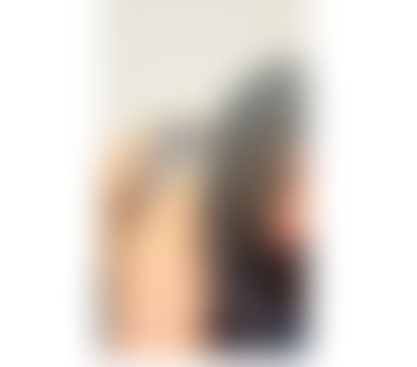 Escorts Peterborough Fengate - Peterborough - Photos for I'm Sofia 🍒 super hot 🔥 no rush