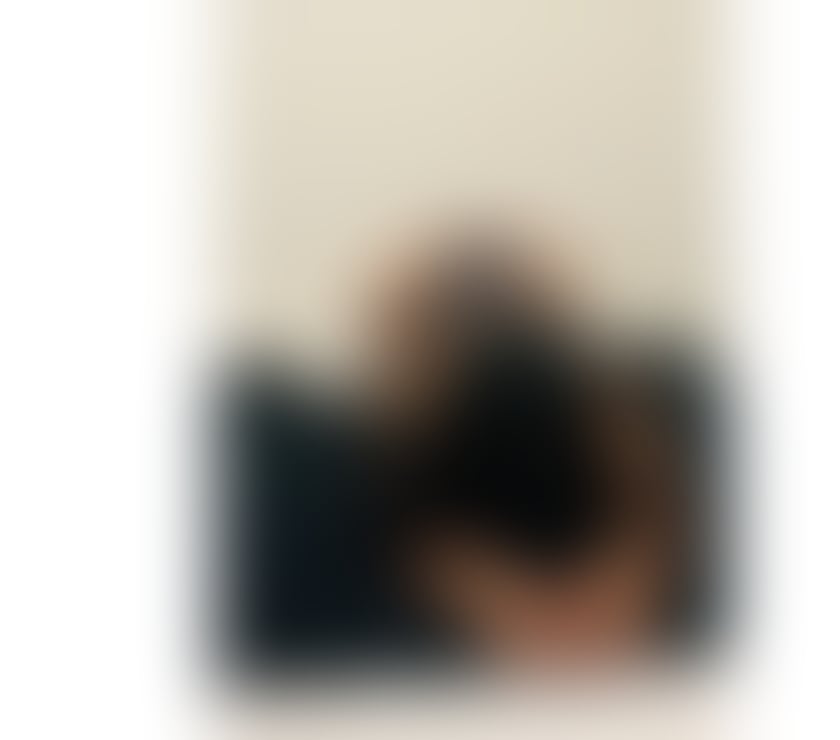 Escorts Peterborough Fengate - Peterborough - Photos for I'm Sofia 🍒 super hot 🔥 no rush