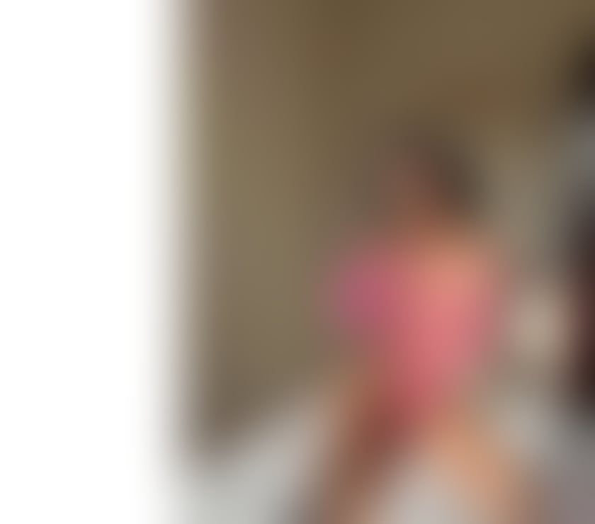 Escorts Plaistow Station East London - Photos for New in town sensual body 👁️ Top service ❤️💗