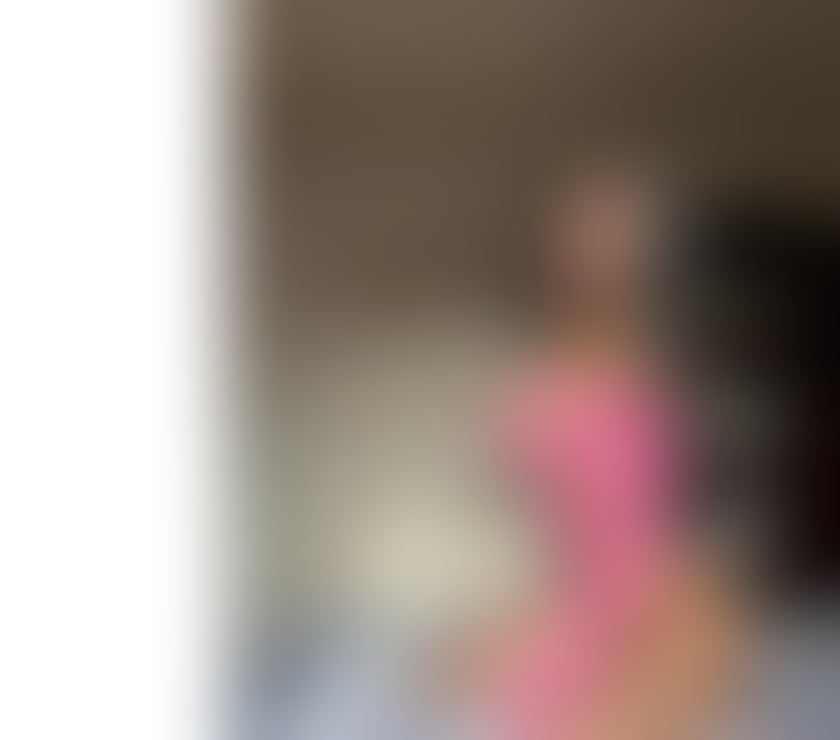 Escorts East London Plaistow Station - East London - Photos for New in town sensual body 👁️ Top service ❤️💗