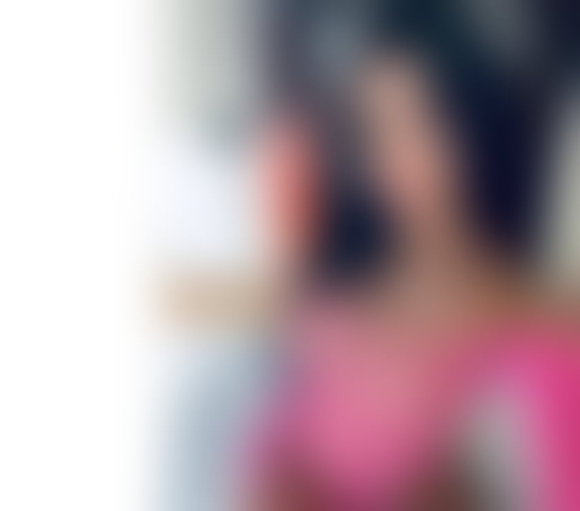 Escorts East London Plaistow Station - East London - Photos for New in town sensual body 👁️ Top service ❤️💗