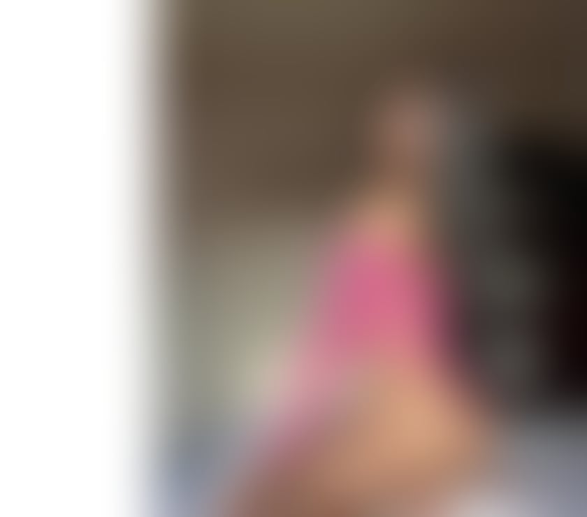 Escorts East London Plaistow Station - East London - Photos for New in town sensual body 👁️ Top service ❤️💗