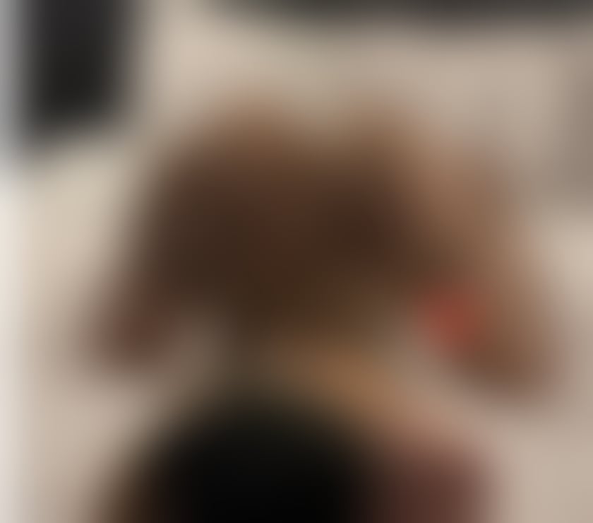  Escorts & Erotic Massage North Shields North Tyneside - Photos for 🌟TOP🌟 💯 High Class🌸 Party outcall