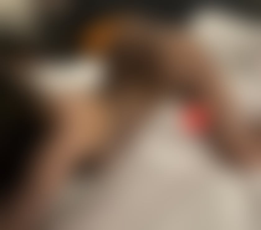 Escorts Tyne and Wear North Tyneside - Photos for 🌟TOP🌟 💯 High Class🌸 Party outcall