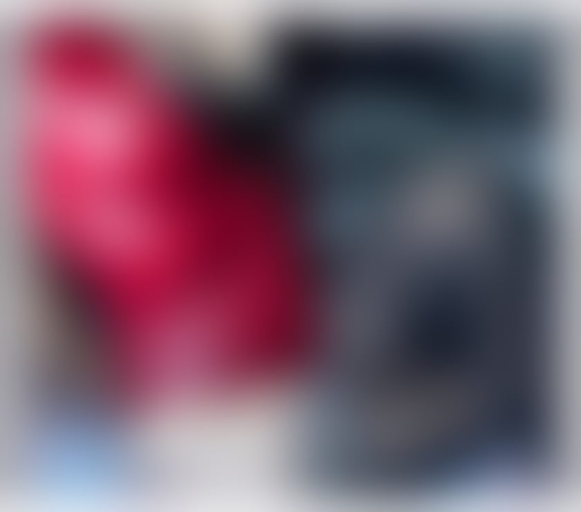 Escorts West London Hounslow - Photos for 🌴 Brazilian, Sensual & Unique 💎✨Party girl