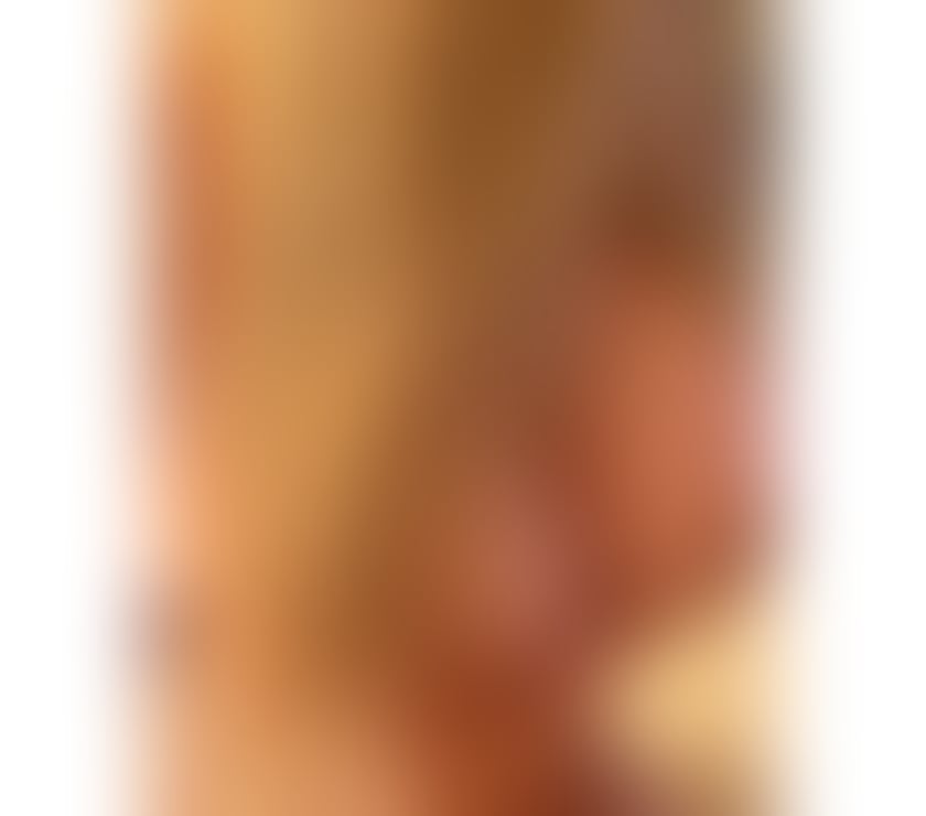 Escorts West London Hounslow - Photos for 🌴 Brazilian, Sensual & Unique 💎✨Party girl