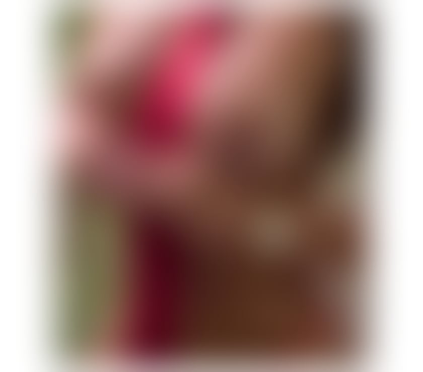 Escorts West London Hounslow - Photos for 🌴 Brazilian, Sensual & Unique 💎✨Party girl