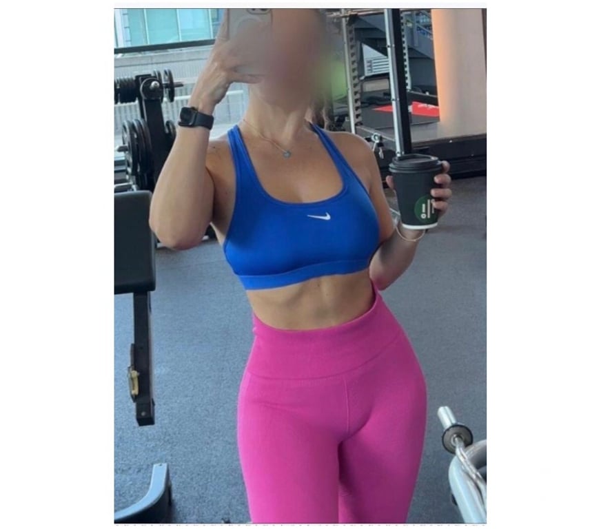 Escorts West London Hounslow - Photos for 🌴 Brazilian, Sensual & Unique 💎✨Party girl