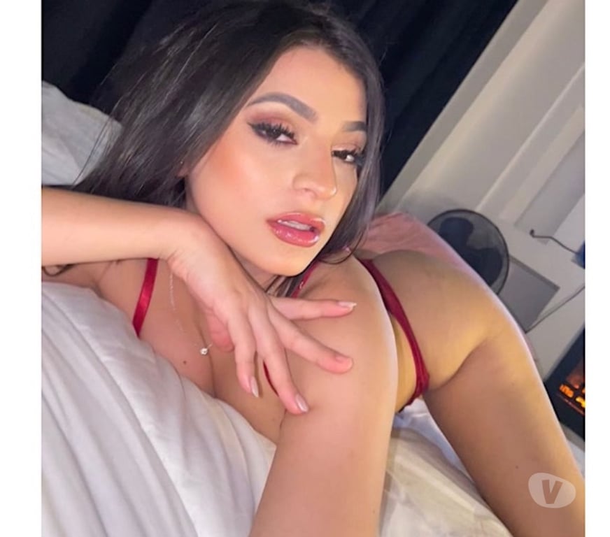 Escorts West Yorkshire Wakefield - Photos for Lia new best service ONLY OUT CALL