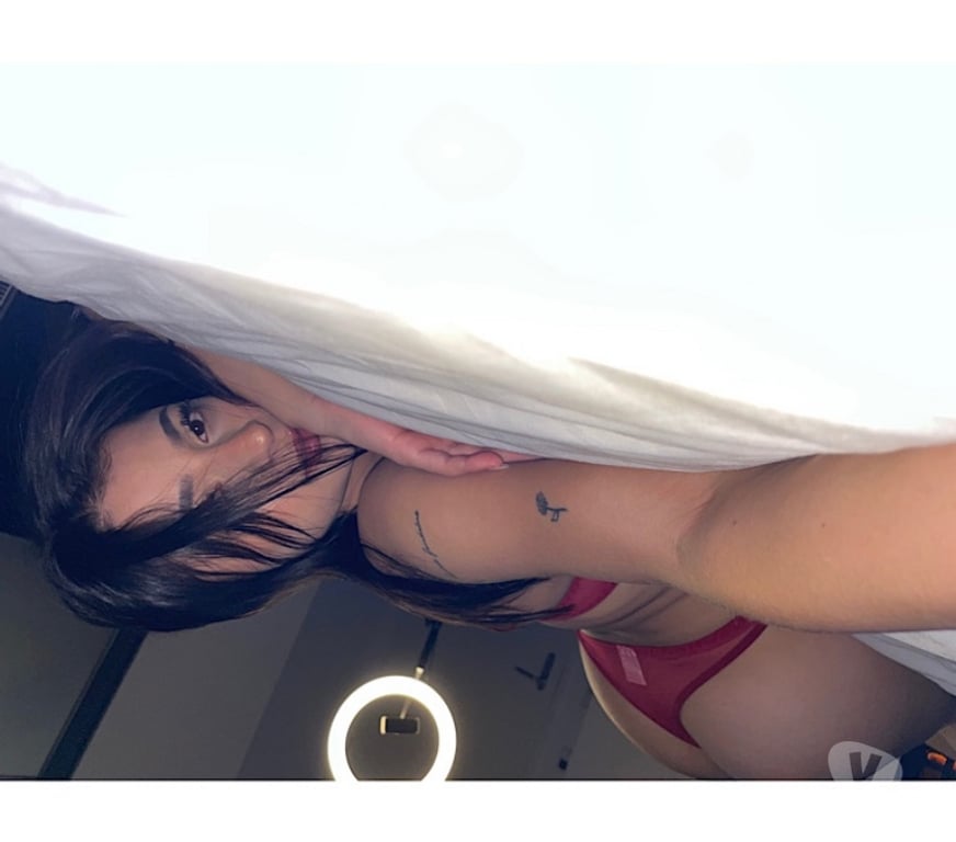 Escorts West Yorkshire Wakefield - Photos for Lia new best service ONLY OUT CALL