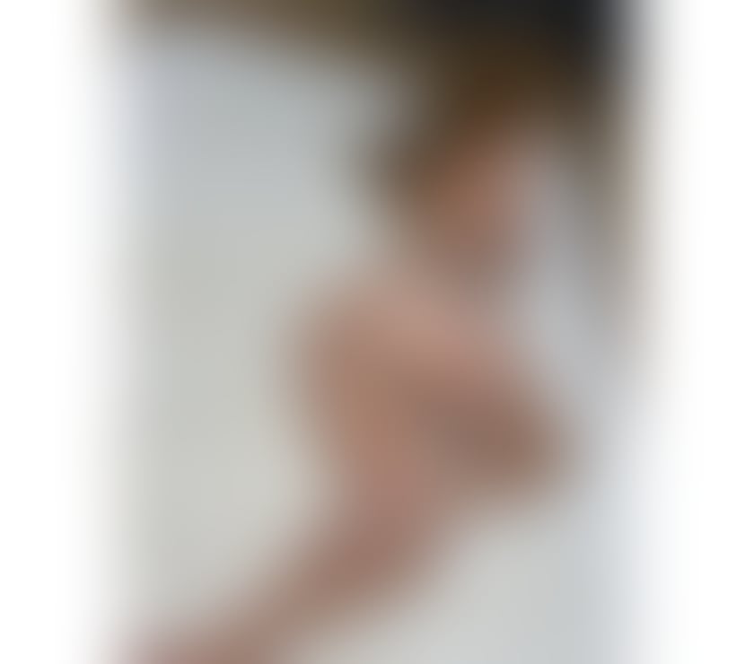 Escorts North West London West Hendon - North West London - Photos for NEW❤️‼️LOLA ROSE‼️❤️KIND SLIM ❤️