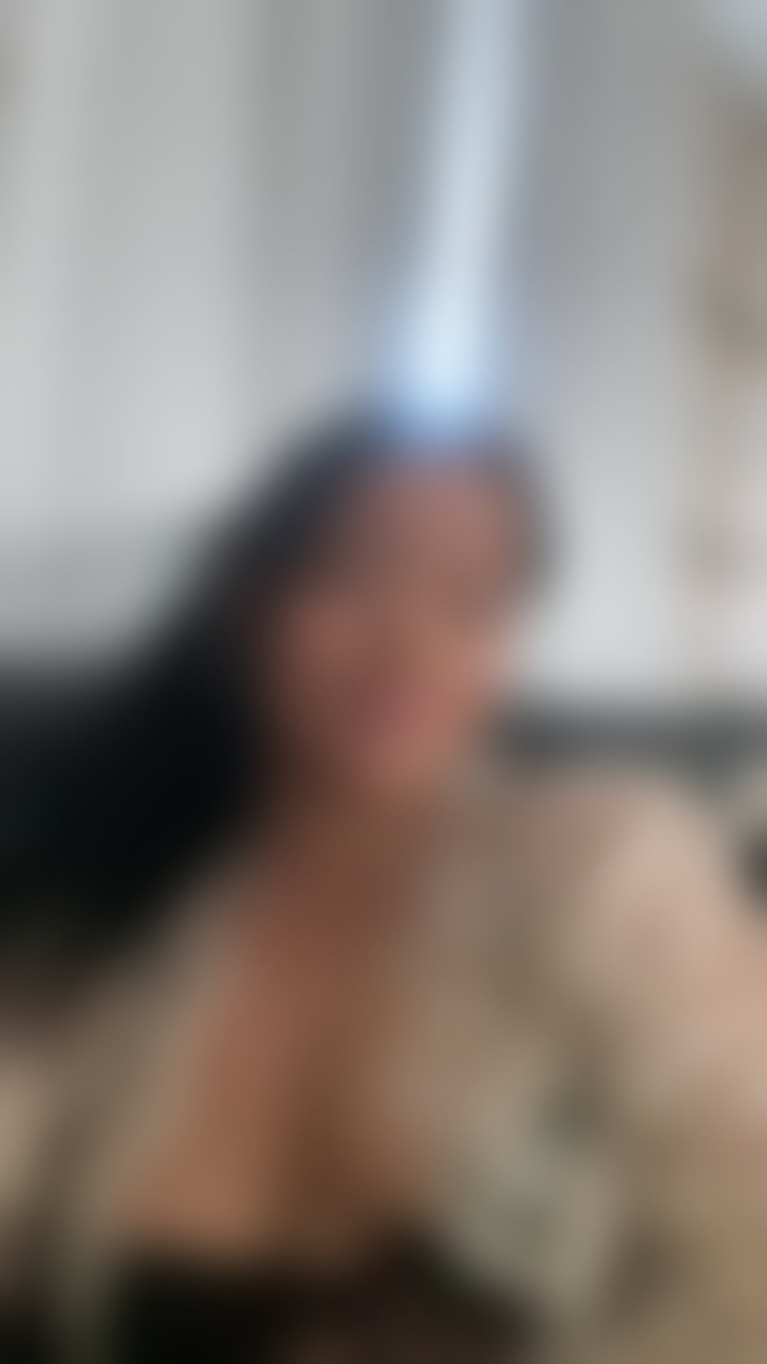 Escorts Leicestershire Oadby and Wigston - 