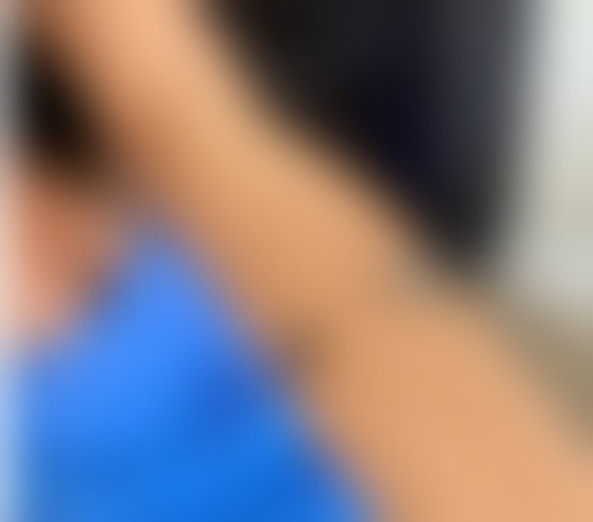 NEW to Leicester~ Indian Babe 🌶️😘🌹