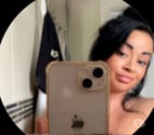 NEW to Leicester~ Indian Babe 🌶️😘🌹