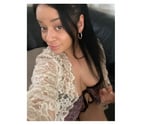 NEW to Leicester~ Indian Babe 🌶️😘🌹