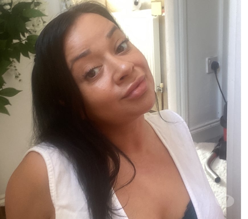 Escorts Leicestershire Oadby and Wigston - Photos for NEW to Leicester~ Indian Babe 🌶️😘🌹