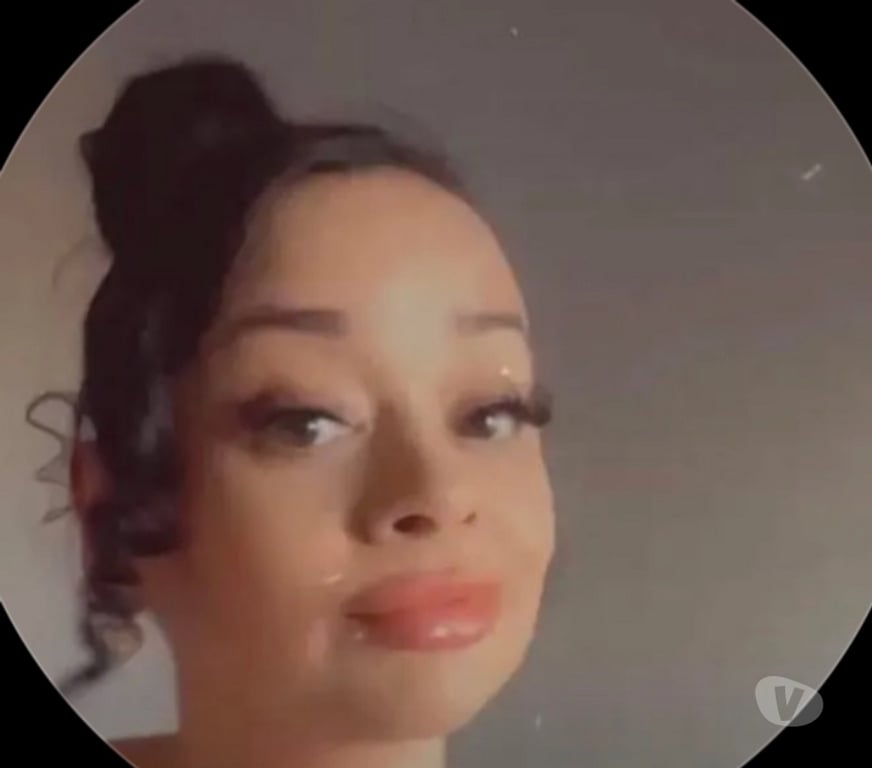 Escorts Leicestershire Oadby and Wigston - Photos for NEW to Leicester~ Indian Babe 🌶️😘🌹