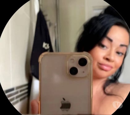 Escorts Wigston Oadby and Wigston - Photos for NEW to Leicester~ Indian Babe 🌶️😘🌹