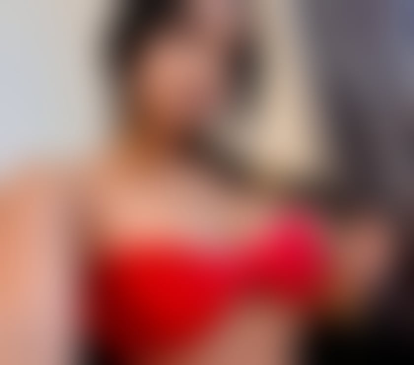 Escorts West Midlands Birmingham - Photos for ANGY 💜 REALLY PIC 💕💜💞